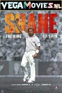 shane 2022