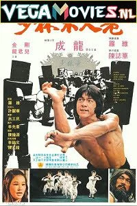 shaolin wooden men 1976