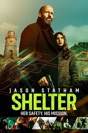 shelter 2026
