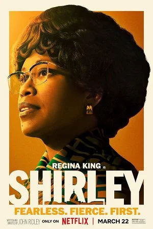 shirley 2024