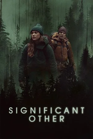 significant other 2022
