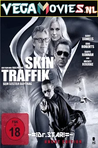 skin traffik 2015