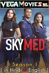 skymed season 1 2022