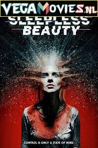 sleepless beauty 2020