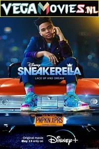 sneakerella 2022