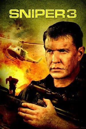 sniper 3 2004