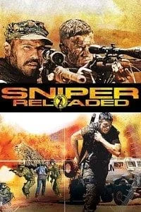 sniper reloaded 2011