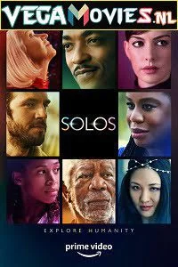 solos 2021