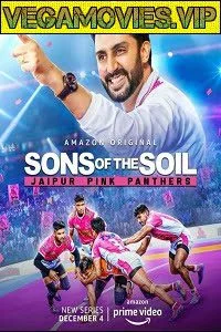 sons of the soil 2020
