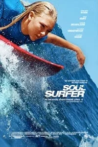 soul surfer 2011