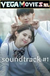 soundtrack season 1