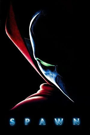 spawn 1997
