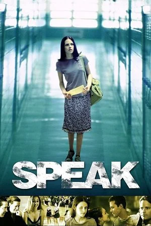 speak 2004