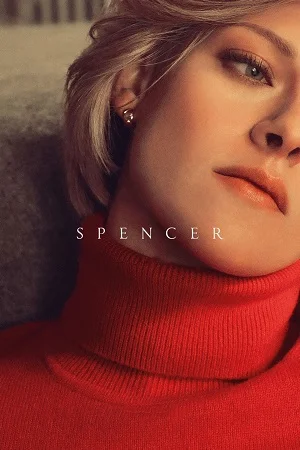 spencer 2021