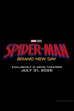 spider man far from home 2019