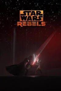 star wars rebels twilight of the apprentice 2016