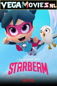 starbeam season 4