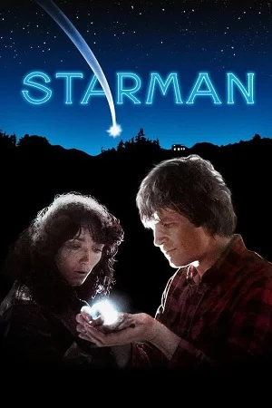 starman 1984