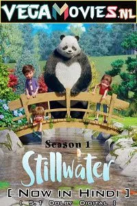 stillwater 2020