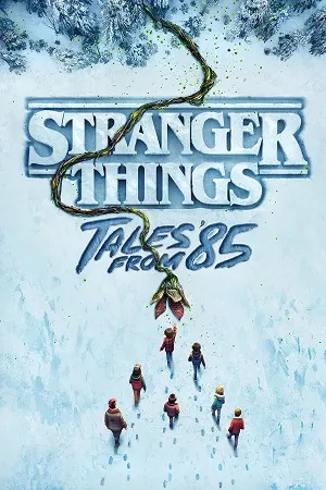 stranger things tales from 85 2026