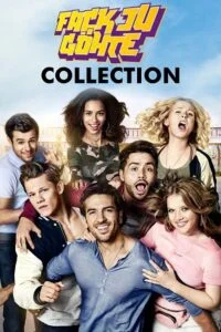 suck me shakespeer movie collection 2013