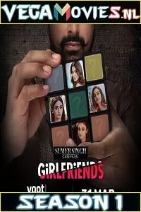 sumer singh case files girlfriends 2021