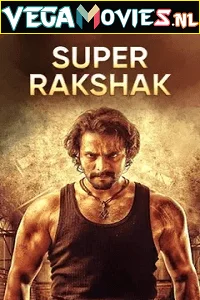 super rakshak rathaavara 2015