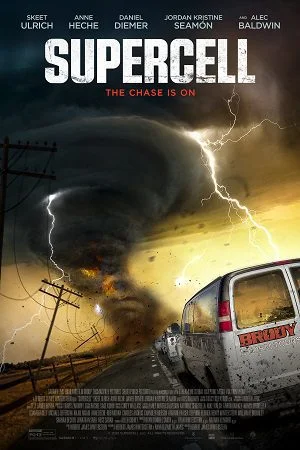 supercell 2023