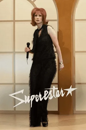 superstar 2025