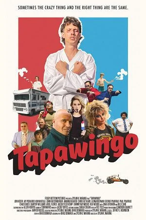 tapawingo 2023