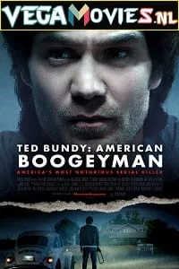 ted bundy american boogeyman 2021