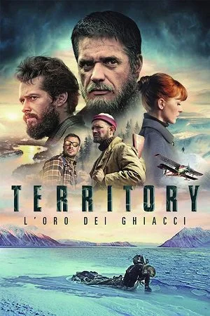 territoriya 2015