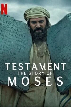 testament the story of moses season 1 dual audio hindi english 480p 720p 1080p web dl 2024