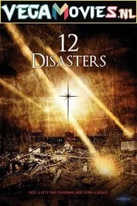 the 12 disasters of christmas 2012