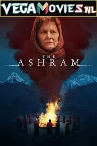 the ashram 2018