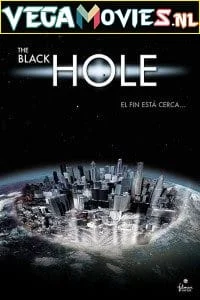 the black hole 2006