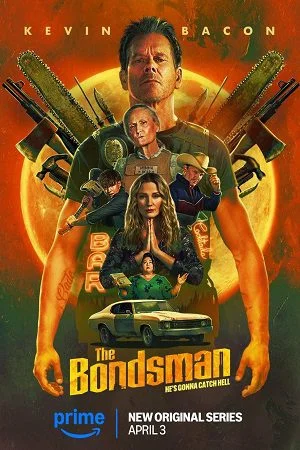 the bondsman 2025