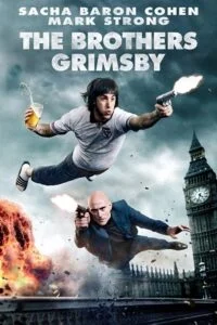 the brothers grimsby grimsby 2016