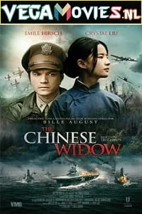 the chinese widow 2017