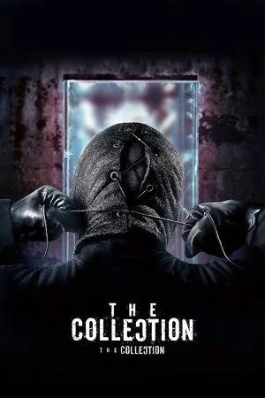 the collection 2012