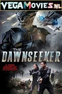 the dawnseeker 2018