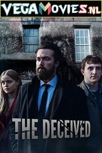 the deceived 2020