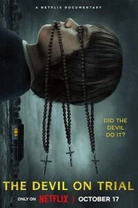 the devil on trial netflix 2023