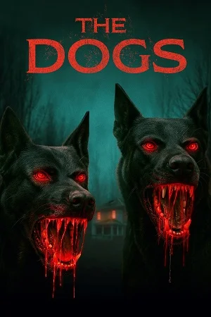 the dogs 2025
