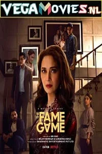 the fame game 2022