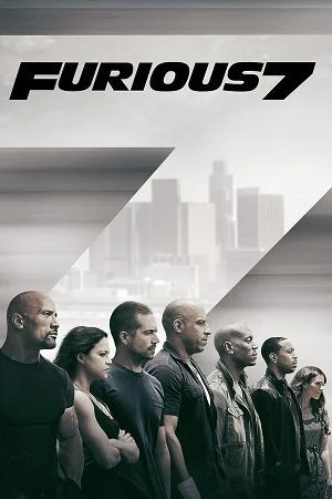 the fast and the furious 2001