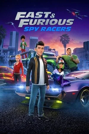 the fast and the furious 2001