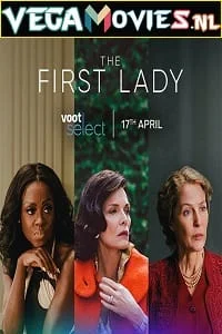 the first lady 2022