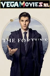 the fortune la fortuna 2021