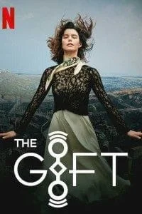 the gift season 1